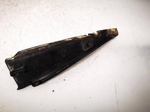Support MAZDA 6 Hatchback (GH) 2.0 MZR-CD (GH14) | BP36531354C155 - Image 2