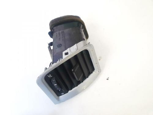 Used Air vent Air vent SKODA ROOMSTER (5J7) 1.4 TDI (70 hp) 32914997 32914997