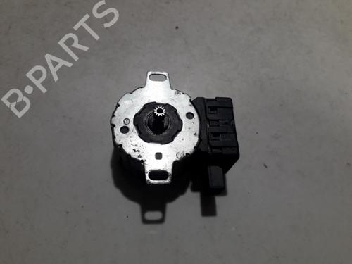 Electronic module BMW 5 (E39) 525 tds | BP33511522M83 - Image 2