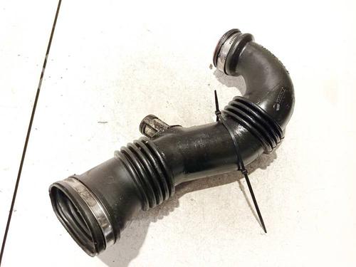 Used Pipe Pipe PEUGEOT 407 (6D_) 1.6 HDi 110 (6D9HZC, 6D9HYC) (109 hp) 34889907 34889907