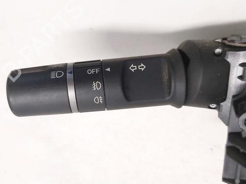 Warning switch MAZDA 2 (DE_, DH_) 1.5 (DE5FS) | BP35677216I22 - Image 4