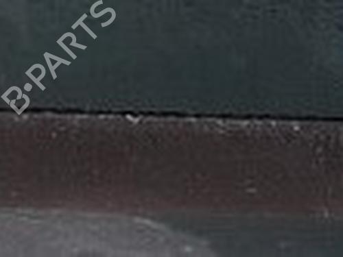 rubber-door-seal-ford-focus-ii-da_-hcp-dp-2004-2005-2006-2007-2008-2009-2010-2011-2012-2013-35615034 main image