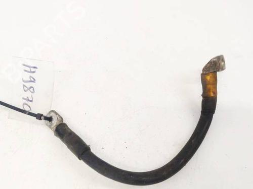 Used Cable Cable AUDI A6 C6 (4F2) 3.2 FSI (255 hp) 35058013 35058013