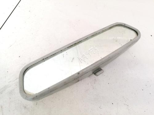 Used Rear mirror Rear mirror AUDI A3 (8P1) 1.9 TDI (105 hp) 35434088 35434088