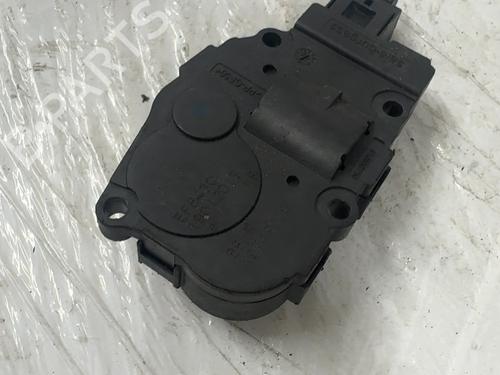 Electronic module BMW 5 (F10) 535 d | BP39160076M83 - Image 3