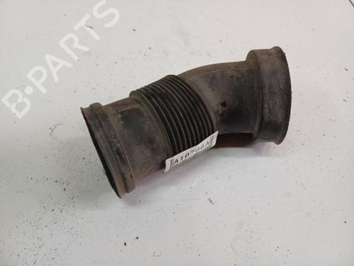 Used Pipe Pipe OPEL ASTRA H (A04) 1.7 CDTI (L48) (100 hp) 34930002 34930002