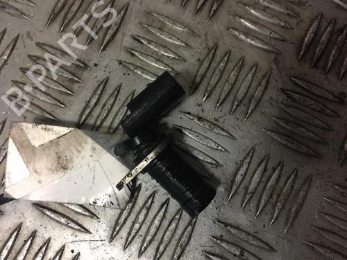 Used Electronic sensor Electronic sensor 35687618 35687618