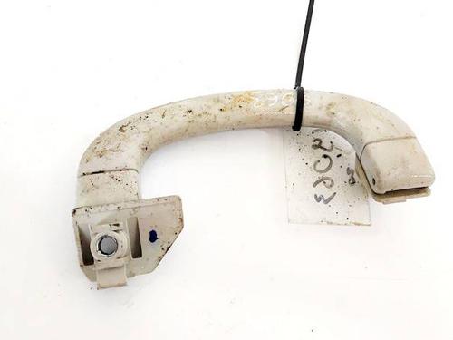 Used Interior roof handle Interior roof handle 35286835 35286835