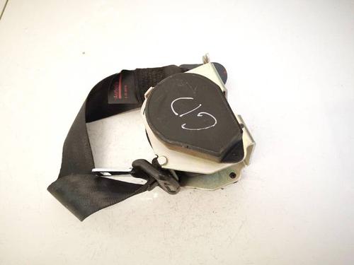 Used Rear right seatbelt Rear right seatbelt 34751408 34751408