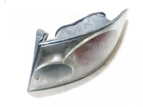 Used Right taillight Right taillight MAZDA 6 Saloon (GG) 2.0 (GGEP, GG10) (141 hp) 35868825 35868825