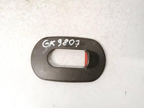 other-chrysler-pt-cruiser-pt_-2000-2001-2002-2003-2004-2005-2006-2007-2008-2009-2010-35035768 main image
