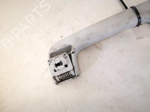 Interior roof handle AUDI A3 (8P1) 2.0 TDI 16V | BP35441436I35 - Image 3