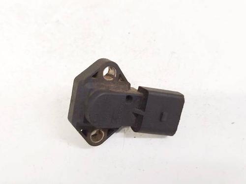 Used Electronic module Electronic module VW PASSAT B7 (362) 1.6 TDI (105 hp) 34904553 34904553