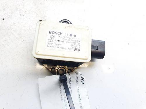 Used Electronic module Electronic module KIA SPORTAGE IV (QL, QLE) 1.6 T-GDI (177 hp) 40166730 40166730