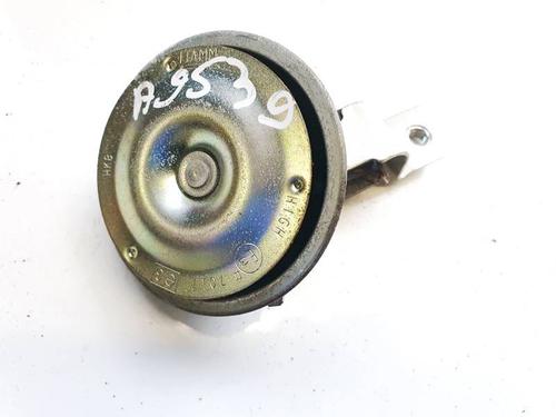 Used Horn Horn FORD FOCUS III 1.6 Ti (125 hp) 35228134 35228134