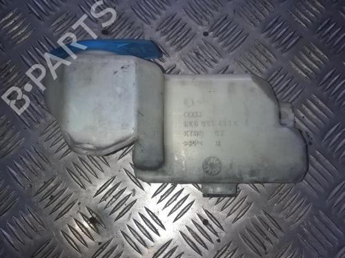 windscreen-washer-tank-audi-a4-b6-8e2-2000-2001-2002-2003-2004-2005-35883086 main image