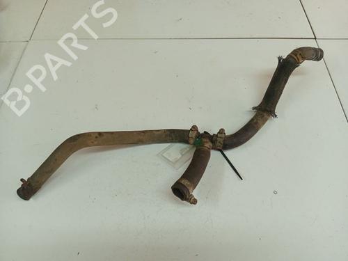 Pipe SUZUKI IGNIS II (MH) 1.3 (RM413) | BP38502962M125 - Image 4