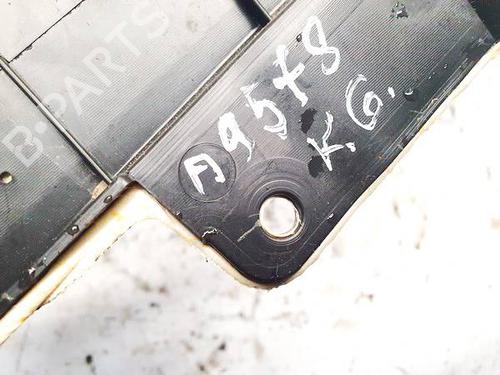 Other CHEVROLET CAPTIVA (C100, C140) 2.2 D | BP35161553O1 - Image 2