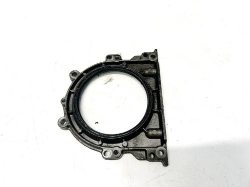 Used Other Other 35260167 35260167