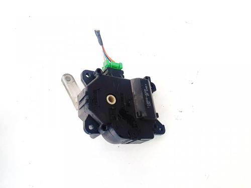 Used Electronic module Electronic module SUBARU LEGACY V Estate (BR) 2.0 i AWD (150 hp) 32909235 32909235