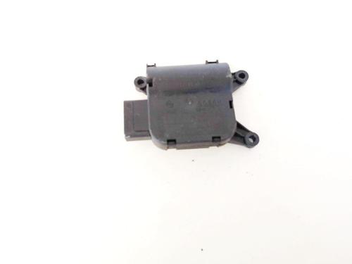 Used Electronic module Electronic module AUDI A4 B7 (8EC) 2.0 TDI (140 hp) 33067377 33067377