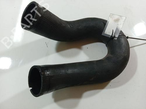 Pipe VW GOLF IV Variant (1J5) 2.3 V5 | BP32548458M125 - Image 2
