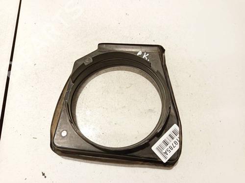 other-opel-astra-h-a04-2004-2005-2006-2007-2008-2009-2010-2011-2012-2013-2014-34885582 main image