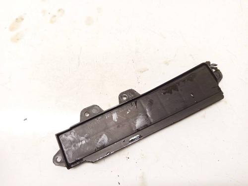 Used Other Other FORD MONDEO IV (BA7) 2.0 TDCi (140 hp) 34849214 34849214