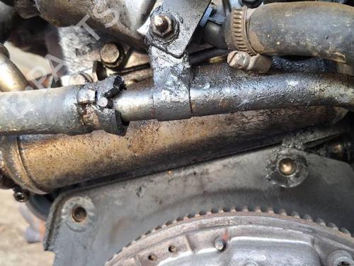 Used Egr Egr 35051719 35051719