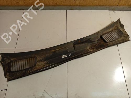 Used Scuttle panel Scuttle panel FORD MONDEO IV (BA7) 1.6 Ti (110 hp) 34770565 34770565