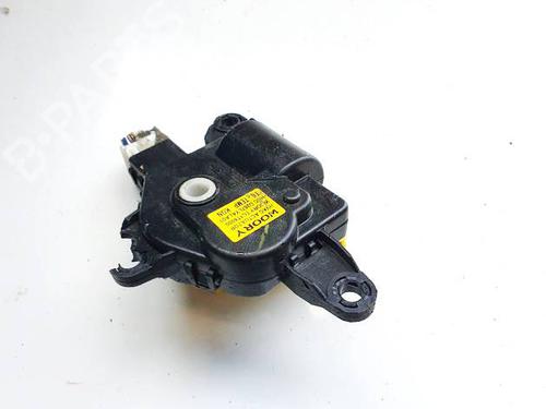 Elektronisk modul Elektronisk modul 39253932 39253932