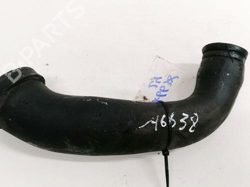 Used Pipe Pipe FORD MONDEO III (B5Y) 2.0 16V TDDi / TDCi (115 hp) 33084614 33084614