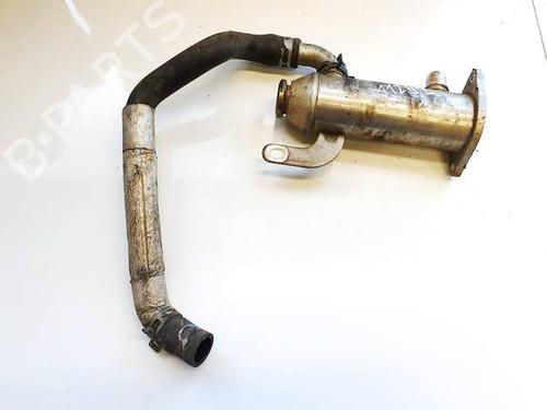 Used Egr Egr 34742048 34742048