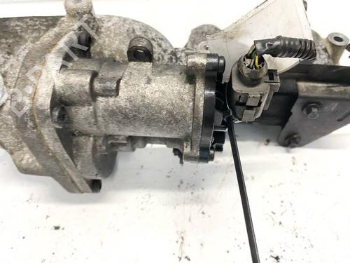 Used Throttle body Throttle body 35178680 35178680