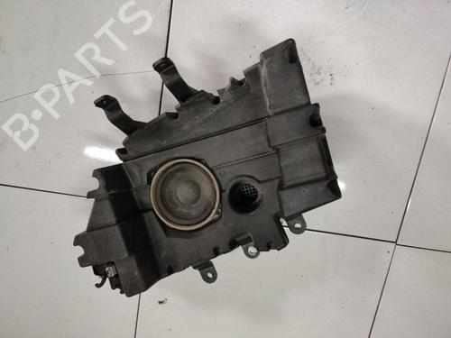 Used Electronic module Electronic module 34976523 34976523