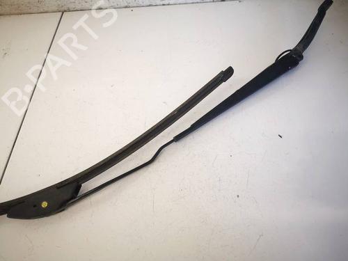front-windshield-wiper-arm-volvo-v70-ii-285-1999-2000-2001-2002-2003-2004-2005-2006-2007-2008-33488302 main image
