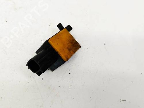 Used Electronic module SKODA SUPERB II (3T4) 2.0 TDI (140 hp) 32581150