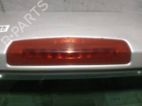 Third brake light OPEL ASTRA H (A04) 1.7 CDTI (L48) | BP36689819L11 - Image 2