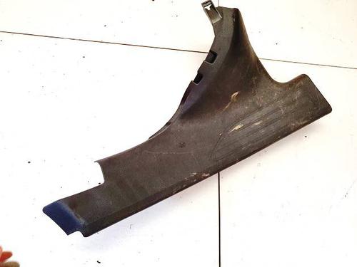 Used Step Step 34996202 34996202