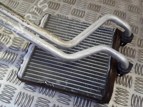 Used Heater matrix Heater matrix SAAB 9-3 (YS3D) 2.0 i (131 hp) 35681829 35681829