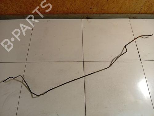 Used Pipe Pipe TOYOTA PREVIA II (_R3_) 2.0 D-4D (CLR30_, CLR30R) (116 hp) 39906761 39906761