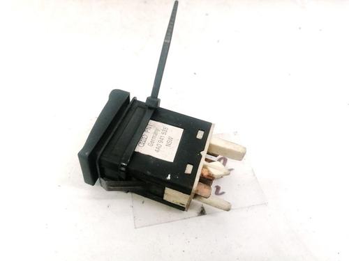 Switch AUDI A6 C4 (4A2) 2.5 TDI | BP35413888I30 - Image 3