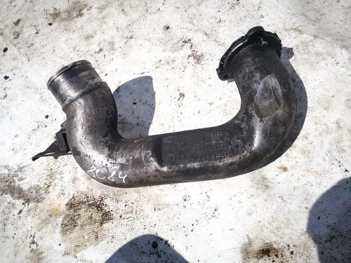 pipe-renault-espace-iii-je0_-1996-1997-1998-1999-2000-2001-2002-32910116 main image