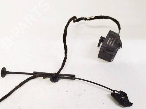 Used Fuel door actuator Fuel door actuator 34876946 34876946