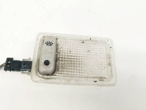 interior-roof-light-ford-mondeo-iv-ba7-2007-2008-2009-2010-2011-2012-2013-2014-2015-35111486 main image