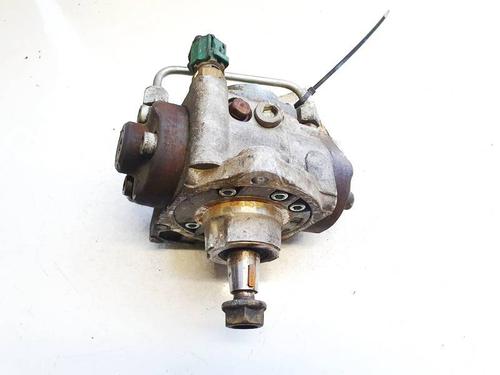 Injection pump OPEL MERIVA B MPV (S10) 1.7 CDTI (75) | BP35614592M78 - Image 3