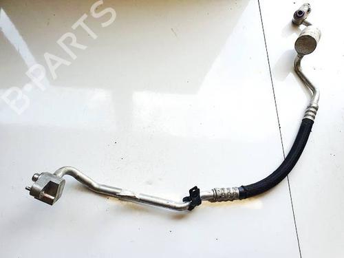 Used AC pipe AC pipe 38193058 38193058