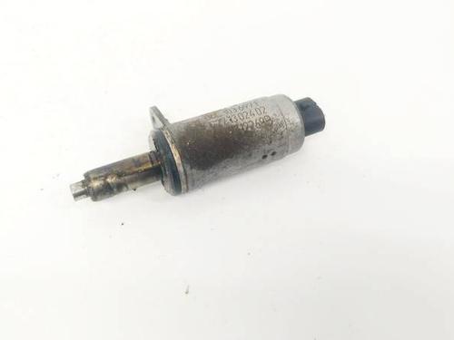 Used Pulley Pulley 35035516 35035516