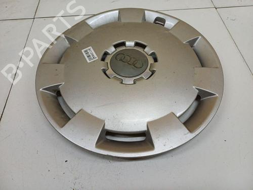 Hulkapsel Hulkapsel AUDI A3 (8P1) 1.6 FSI (115 hp) 36823849 36823849