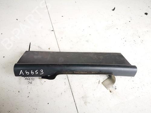 Used Other Other CITROËN XANTIA (X1_, X2_) 1.9 Turbo D (90 hp) 35584723 35584723
